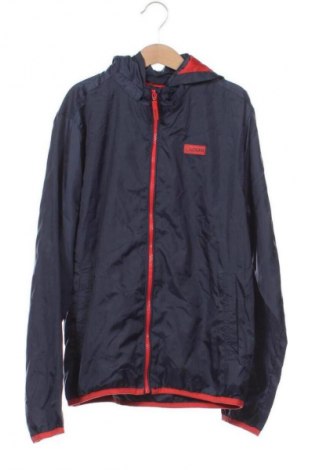Dětská bunda  Losan, Velikost 10-11y/ 146-152 cm, Barva Modrá, Cena  239,00 Kč