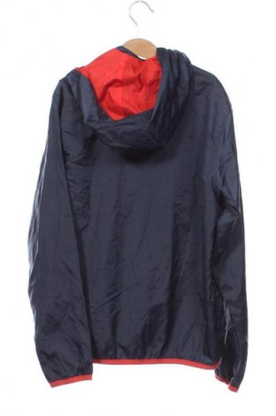 Dětská bunda  Losan, Velikost 10-11y/ 146-152 cm, Barva Modrá, Cena  239,00 Kč