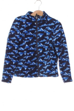 Kinderjacke Lupilu, Größe 4-5y/ 110-116 cm, Farbe Mehrfarbig, Preis € 16,37