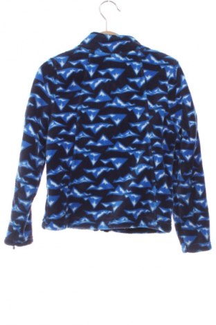Kinderjacke Lupilu, Größe 4-5y/ 110-116 cm, Farbe Mehrfarbig, Preis € 16,37