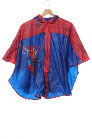 Dětská bunda  Marvel, Velikost 8-9y/ 134-140 cm, Barva Vícebarevné, Cena  279,00 Kč