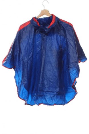 Dětská bunda  Marvel, Velikost 8-9y/ 134-140 cm, Barva Vícebarevné, Cena  279,00 Kč
