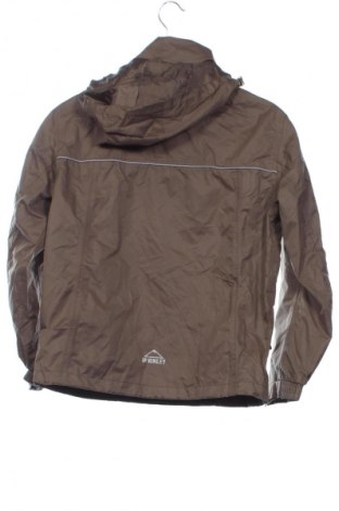 Dětská bunda  McKinley, Velikost 10-11y/ 146-152 cm, Barva Béžová, Cena  359,00 Kč