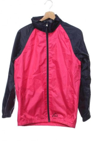 Kinderjacke McKinley, Größe 12-13y/ 158-164 cm, Farbe Rosa, Preis € 33,99