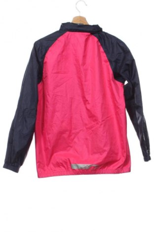 Kinderjacke McKinley, Größe 12-13y/ 158-164 cm, Farbe Rosa, Preis € 33,99