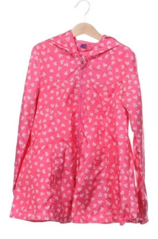 Kinderjacke Mexx, Größe 8-9y/ 134-140 cm, Farbe Mehrfarbig, Preis € 19,16