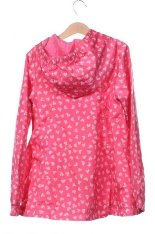 Kinderjacke Mexx, Größe 8-9y/ 134-140 cm, Farbe Mehrfarbig, Preis € 19,16