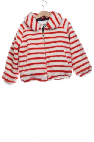 Geacă pentru copii Mini Rodini, Mărime 5-6y/ 116-122 cm, Culoare Multicolor, Preț 204,05 Lei