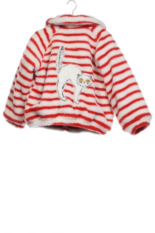Geacă pentru copii Mini Rodini, Mărime 5-6y/ 116-122 cm, Culoare Multicolor, Preț 204,05 Lei