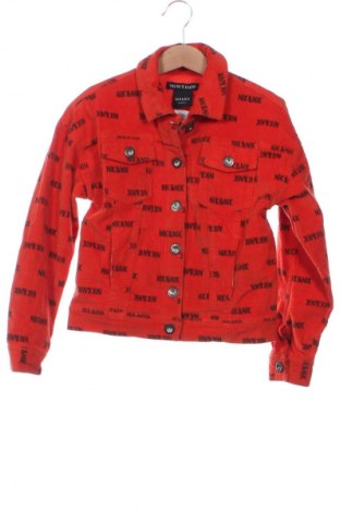 Kinderjacke Nikkie, Größe 6-7y/ 122-128 cm, Farbe Mehrfarbig, Preis € 70,59