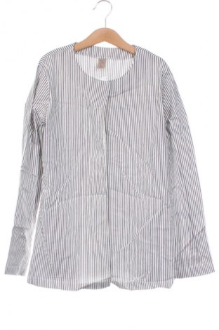 Kinderjacke Nucleo, Größe 11-12y/ 152-158 cm, Farbe Mehrfarbig, Preis € 26,99