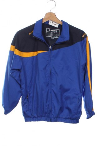 Kinderjacke O'Neills, Größe 9-10y/ 140-146 cm, Farbe Mehrfarbig, Preis € 24,55