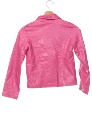 Kinderjacke Original Marines, Größe 10-11y/ 146-152 cm, Farbe Rosa, Preis € 26,99