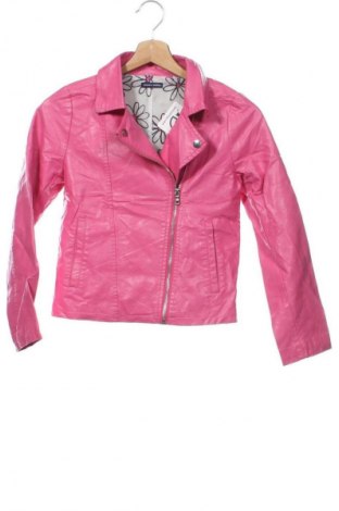 Kinderjacke Original Marines, Größe 10-11y/ 146-152 cm, Farbe Rosa, Preis € 26,99