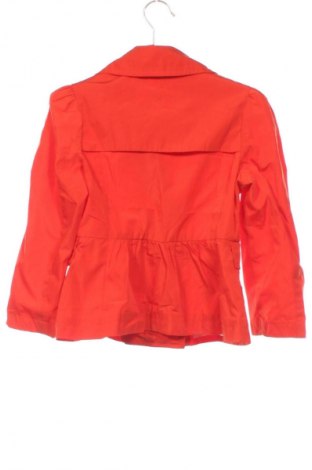Kinderjacke Original Marines, Größe 4-5y/ 110-116 cm, Farbe Orange, Preis € 26,99