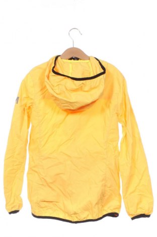 Kinderjacke Original Marines, Größe 11-12y/ 152-158 cm, Farbe Gelb, Preis € 26,99