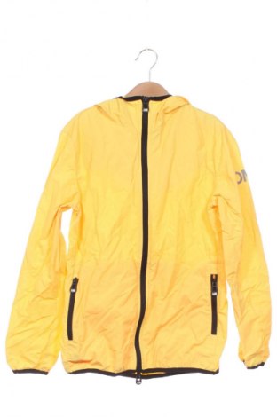 Kinderjacke Original Marines, Größe 11-12y/ 152-158 cm, Farbe Gelb, Preis € 26,99