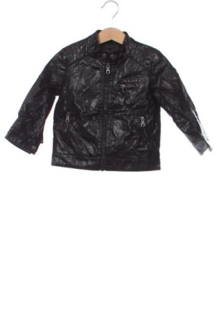 Dětská bunda  Original Marines, Velikost 12-18m/ 80-86 cm, Barva Černá, Cena  279,00 Kč