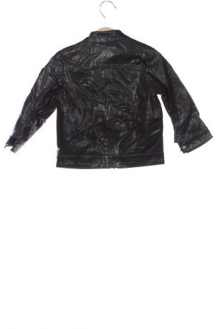 Dětská bunda  Original Marines, Velikost 12-18m/ 80-86 cm, Barva Černá, Cena  279,00 Kč