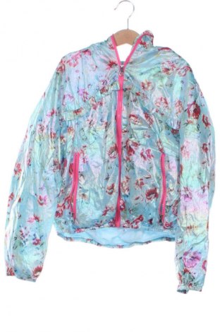 Kinderjacke Original Marines, Größe 11-12y/ 152-158 cm, Farbe Mehrfarbig, Preis € 26,99