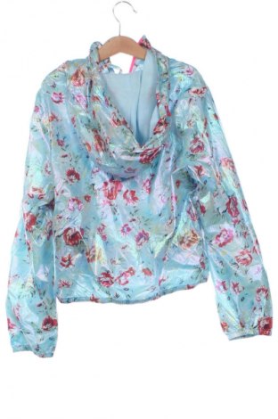 Kinderjacke Original Marines, Größe 11-12y/ 152-158 cm, Farbe Mehrfarbig, Preis € 26,99
