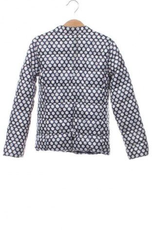 Dětská bunda  Oviesse, Velikost 5-6y/ 116-122 cm, Barva Vícebarevné, Cena  339,00 Kč