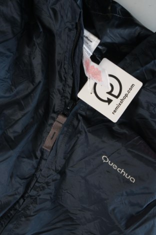 Kinderjacke Oxygen, Größe 7-8y/ 128-134 cm, Farbe Blau, Preis € 26,99
