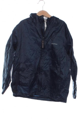 Kinderjacke Oxygen, Größe 7-8y/ 128-134 cm, Farbe Blau, Preis € 26,99