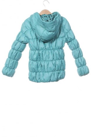 Kinderjacke Pepe Jeans, Größe 6-7y/ 122-128 cm, Farbe Grün, Preis € 45,65