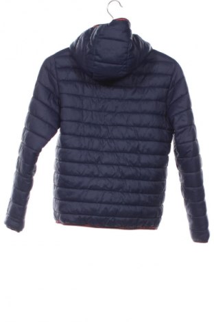 Kinderjacke Pepperts!, Größe 10-11y/ 146-152 cm, Farbe Grün, Preis 16,99 €