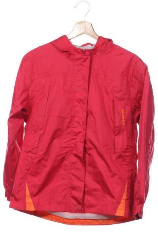 Kinderjacke Pocopiano, Größe 10-11y/ 146-152 cm, Farbe Rot, Preis € 9,99
