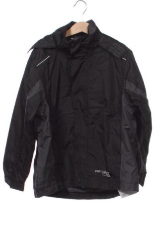 Dětská bunda  Pocopiano, Velikost 6-7y/ 122-128 cm, Barva Černá, Cena  239,00 Kč