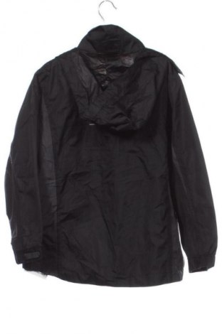 Dětská bunda  Pocopiano, Velikost 6-7y/ 122-128 cm, Barva Černá, Cena  239,00 Kč