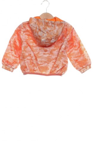 Dětská bunda  Prenatal, Velikost 12-18m/ 80-86 cm, Barva Vícebarevné, Cena  239,00 Kč