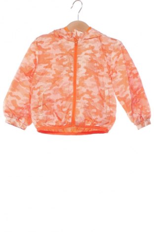 Kinderjacke Prenatal, Größe 18-24m/ 86-98 cm, Farbe Mehrfarbig, Preis € 22,99