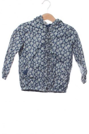 Kinderjacke Prenatal, Größe 18-24m/ 86-98 cm, Farbe Mehrfarbig, Preis € 22,99