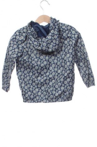Kinderjacke Prenatal, Größe 18-24m/ 86-98 cm, Farbe Mehrfarbig, Preis € 22,99