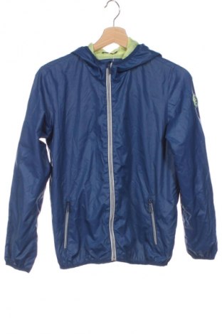 Kinderjacke Primigi, Größe 11-12y/ 152-158 cm, Farbe Blau, Preis € 26,99