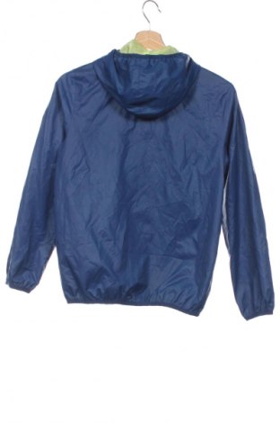 Kinderjacke Primigi, Größe 11-12y/ 152-158 cm, Farbe Blau, Preis € 26,99
