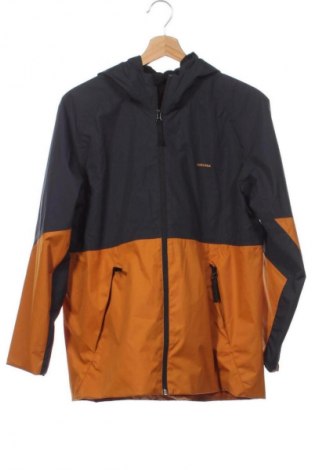 Geacă pentru copii Quechua, Mărime 14-15y/ 168-170 cm, Culoare Multicolor, Preț 120,00 Lei