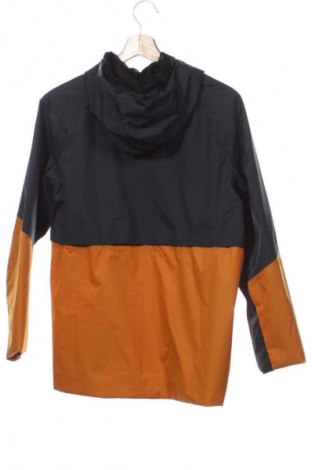 Geacă pentru copii Quechua, Mărime 14-15y/ 168-170 cm, Culoare Multicolor, Preț 120,00 Lei