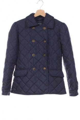 Παιδικό μπουφάν Ralph Lauren, Μέγεθος 14-15y/ 168-170 εκ., Χρώμα Μπλέ, Τιμή 50,74 €