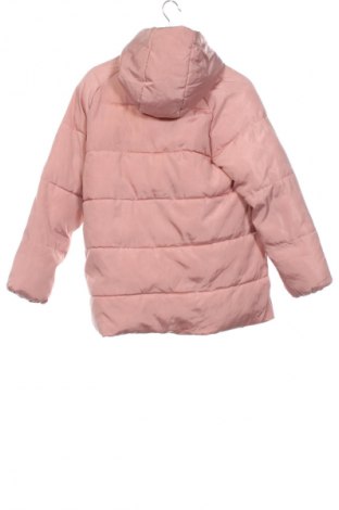 Geacă pentru copii Reserved, Mărime 11-12y/ 152-158 cm, Culoare Roz, Preț 80,95 Lei