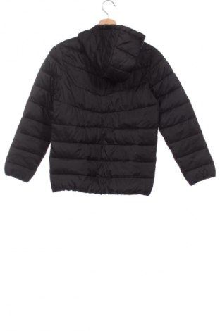 Dětská bunda  Reserved, Velikost 9-10y/ 140-146 cm, Barva Černá, Cena  564,00 Kč