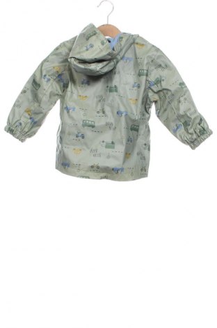 Kinderjacke Roedelsperger, Größe 18-24m/ 86-98 cm, Farbe Mehrfarbig, Preis € 17,39
