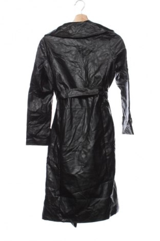 Dětská bunda  SHEIN, Velikost 9-10y/ 140-146 cm, Barva Černá, Cena  239,00 Kč