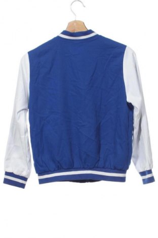 Kinderjacke SHEIN, Größe 10-11y/ 146-152 cm, Farbe Mehrfarbig, Preis € 9,99