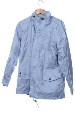 Kinderjacke Schoffel, Größe 12-13y/ 158-164 cm, Farbe Blau, Preis € 36,99
