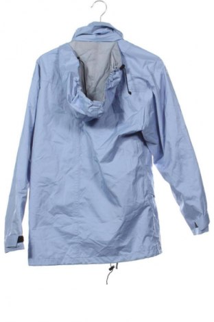 Kinderjacke Schoffel, Größe 12-13y/ 158-164 cm, Farbe Blau, Preis € 36,99