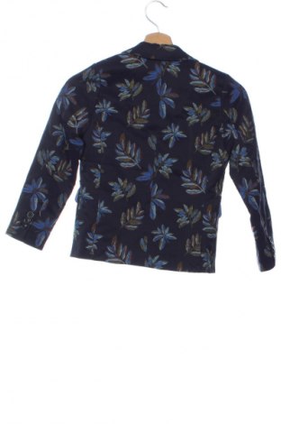Kinderjacke Scotch & Soda, Größe 5-6y/ 116-122 cm, Farbe Mehrfarbig, Preis € 147,99
